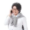 桂木 駿のアバター