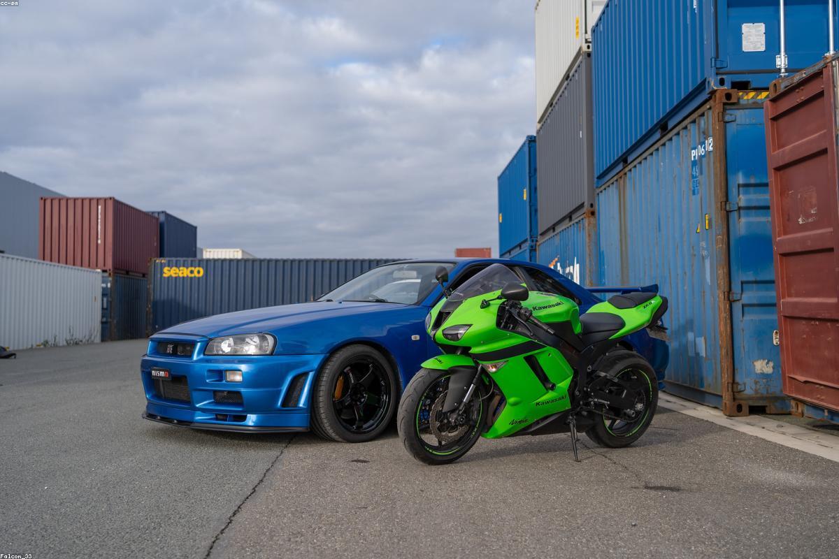 R35/全般セクション用