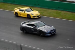 R35/全般セクション用