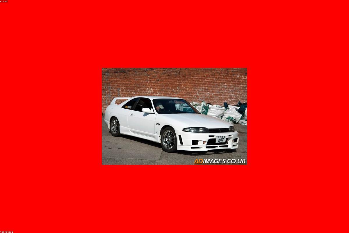 R32セクション用